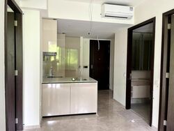 FORETT AT BUKIT TIMAH (D21), Apartment #523761241